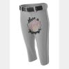 Women’s Softball Pant With Cording Thumbnail