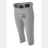 Women’s Softball Pant With Cording Thumbnail