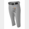 Women’s Softball Pant With Cording Thumbnail