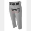 Women’s Softball Pant With Cording Thumbnail