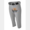 Women’s Softball Pant With Cording Thumbnail
