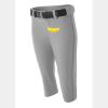 Women’s Softball Pant With Cording Thumbnail