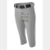 Women’s Softball Pant With Cording Thumbnail