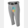 Women’s Softball Pant With Cording Thumbnail
