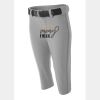 Women’s Softball Pant With Cording Thumbnail