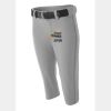 Women’s Softball Pant With Cording Thumbnail