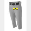 Women’s Softball Pant With Cording Thumbnail