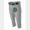 Women’s Softball Pant With Cording Thumbnail