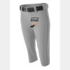 Women’s Softball Pant With Cording Thumbnail