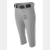 Women’s Softball Pant With Cording Thumbnail