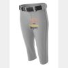 Women’s Softball Pant With Cording Thumbnail