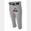 Women’s Softball Pant With Cording Thumbnail