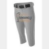 Women’s Softball Pant With Cording Thumbnail