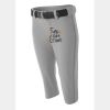 Women’s Softball Pant With Cording Thumbnail