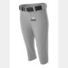 Women’s Softball Pant With Cording Thumbnail