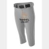 Women’s Softball Pant With Cording Thumbnail