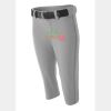 Women’s Softball Pant With Cording Thumbnail