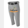 Women’s Softball Pant With Cording Thumbnail