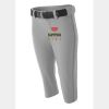Women’s Softball Pant With Cording Thumbnail