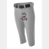 Women’s Softball Pant With Cording Thumbnail