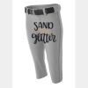 Women’s Softball Pant With Cording Thumbnail