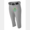 Women’s Softball Pant With Cording Thumbnail