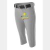 Women’s Softball Pant With Cording Thumbnail
