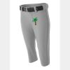 Women’s Softball Pant With Cording Thumbnail