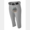 Women’s Softball Pant With Cording Thumbnail