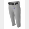 Women’s Softball Pant With Cording Thumbnail