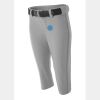 Women’s Softball Pant With Cording Thumbnail