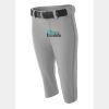 Women’s Softball Pant With Cording Thumbnail