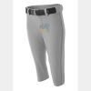 Women’s Softball Pant With Cording Thumbnail