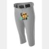Women’s Softball Pant With Cording Thumbnail