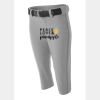 Women’s Softball Pant With Cording Thumbnail