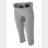 Women’s Softball Pant With Cording Thumbnail