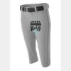 Women’s Softball Pant With Cording Thumbnail