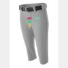 Women’s Softball Pant With Cording Thumbnail