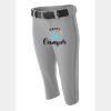 Women’s Softball Pant With Cording Thumbnail