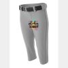Women’s Softball Pant With Cording Thumbnail