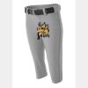 Women’s Softball Pant With Cording Thumbnail