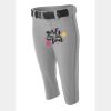 Women’s Softball Pant With Cording Thumbnail