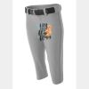Women’s Softball Pant With Cording Thumbnail