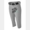 Women’s Softball Pant With Cording Thumbnail
