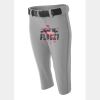 Women’s Softball Pant With Cording Thumbnail