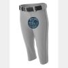 Women’s Softball Pant With Cording Thumbnail