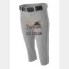 Women’s Softball Pant With Cording Thumbnail