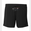 Women's 5" Cooling Performance Short Thumbnail