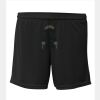 Women's 5" Cooling Performance Short Thumbnail