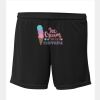 Women's 5" Cooling Performance Short Thumbnail